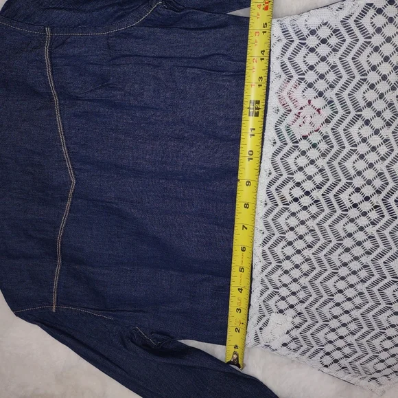 Nowadays girls Size L - Picture 6 of 16